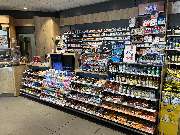 star Tankstelle - GALLERY
