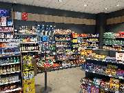 star Tankstelle - GALLERY