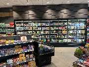 star Tankstelle - GALLERY
