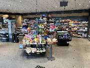 star Tankstelle - GALLERY
