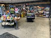 star Tankstelle - GALLERY