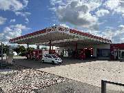 star Tankstelle - GALLERY