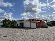 star Tankstelle - GALLERY