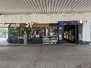 star Tankstelle - GALLERY