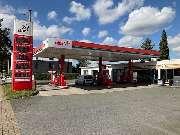 star Tankstelle - GALLERY