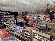 star Tankstelle - GALLERY