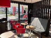 star Tankstelle - GALLERY