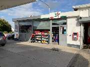 star Tankstelle - GALLERY