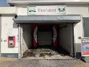 star Tankstelle - GALLERY