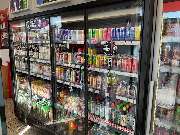 star Tankstelle - GALLERY