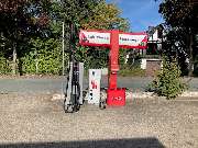 star Tankstelle - GALLERY