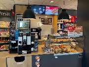 star Tankstelle - GALLERY