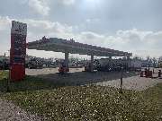 star Tankstelle - GALLERY