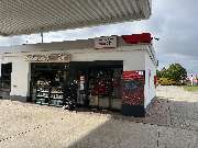 star Tankstelle - GALLERY