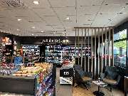 star Tankstelle - GALLERY