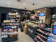star Tankstelle - GALLERY