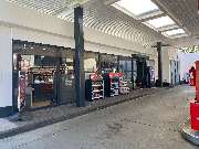star Tankstelle - GALLERY