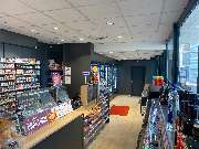 star Tankstelle - GALLERY