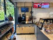 star Tankstelle - GALLERY