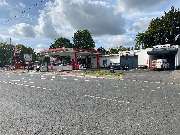 star Tankstelle - GALLERY