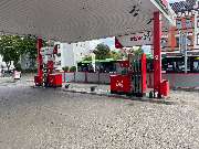 star Tankstelle - GALLERY