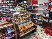 star Tankstelle - GALLERY