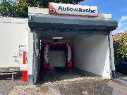 star Tankstelle - GALLERY