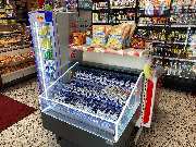 star Tankstelle - GALLERY