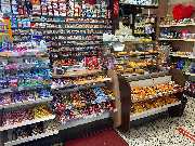 star Tankstelle - GALLERY