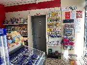 star Tankstelle - GALLERY