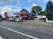 star Tankstelle - GALLERY