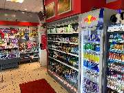 star Tankstelle - GALLERY