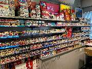 star Tankstelle - GALLERY