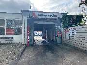 star Tankstelle - GALLERY