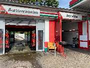 star Tankstelle - GALLERY
