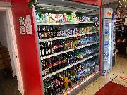 star Tankstelle - GALLERY