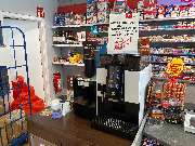 star Tankstelle - GALLERY