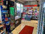 star Tankstelle - GALLERY
