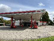star Tankstelle - GALLERY