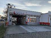 star Tankstelle - GALLERY