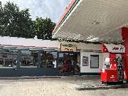 star Tankstelle - GALLERY