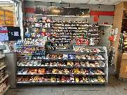 star Tankstelle - GALLERY