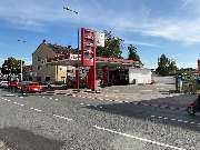star Tankstelle - GALLERY