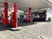 star Tankstelle - GALLERY
