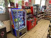 star Tankstelle - GALLERY