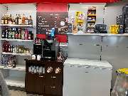 star Tankstelle - GALLERY