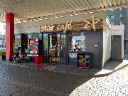 star Tankstelle - GALLERY