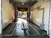 star Tankstelle - GALLERY