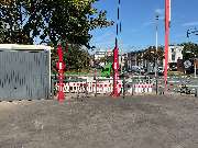 star Tankstelle - GALLERY