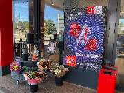 star Tankstelle - GALLERY